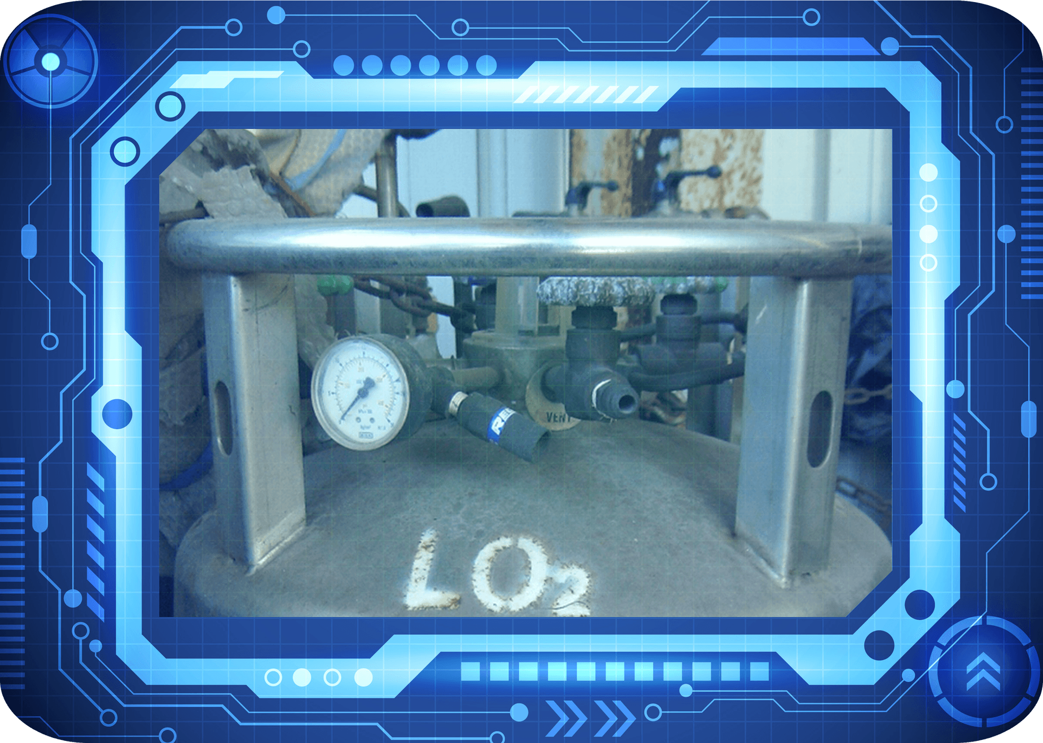 低溫液態氧氣容器.png
