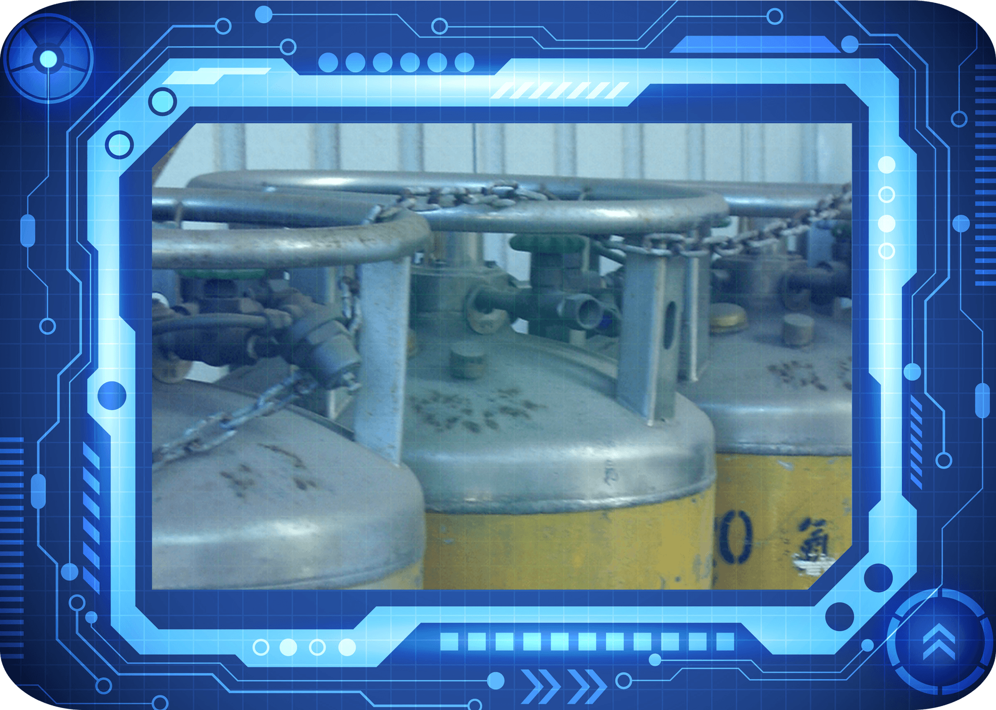 低溫液態氮氣容器.png